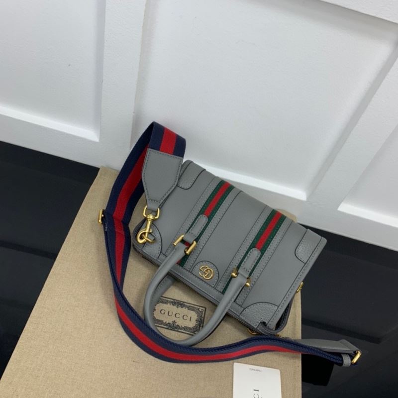 Gucci Top Handle Bags